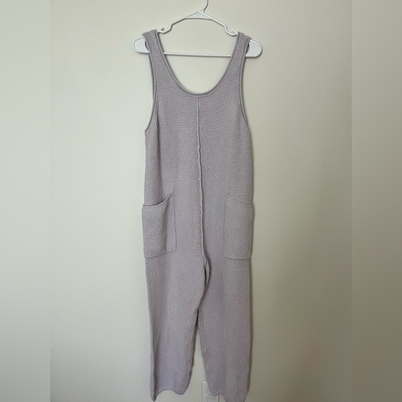 Free People Hailee Sweater Jumper - Picture 3 of 8